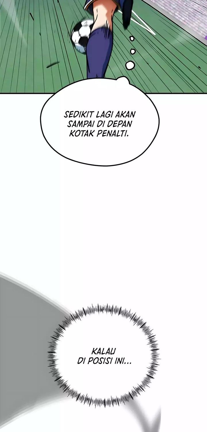Chapter 40 - halaman 84