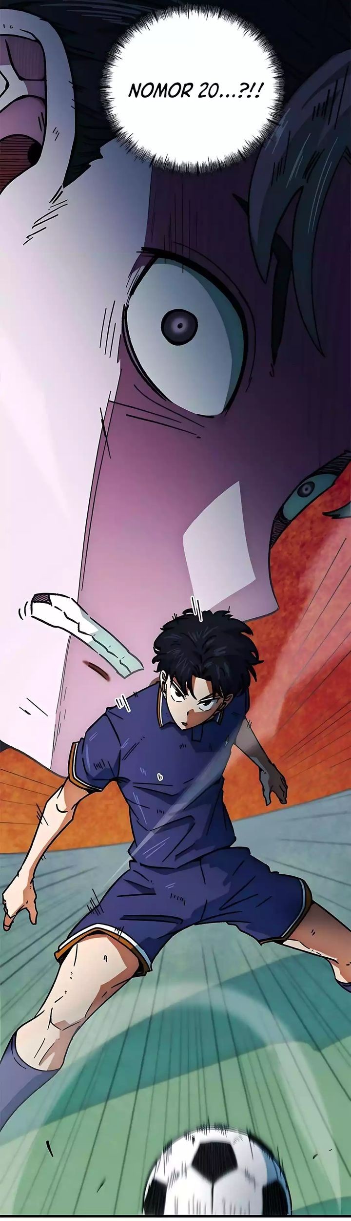 Chapter 40 - halaman 6