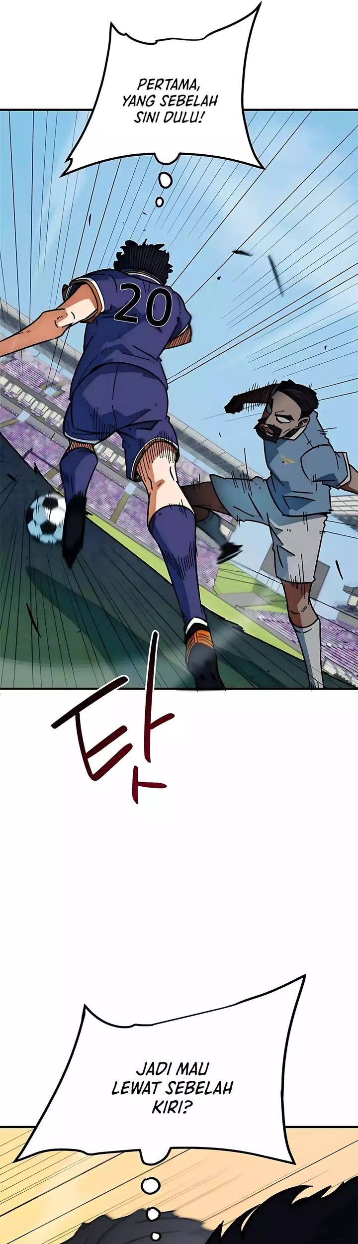 Chapter 40 - halaman 14