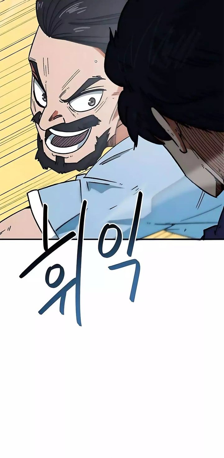 Chapter 40 - halaman 15