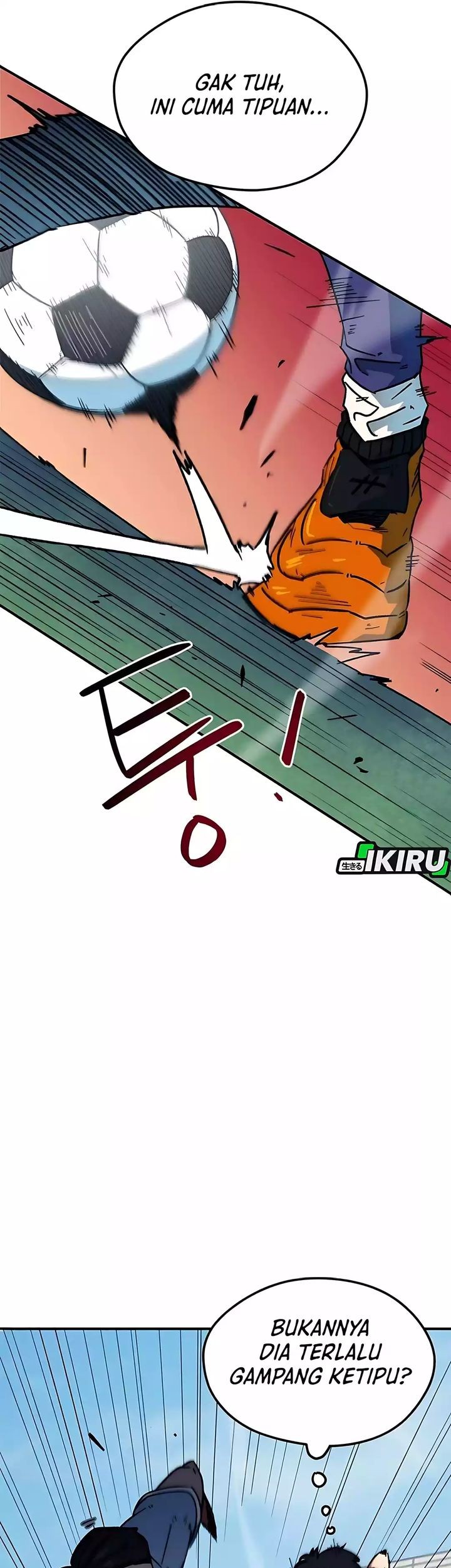 Chapter 40 - halaman 16