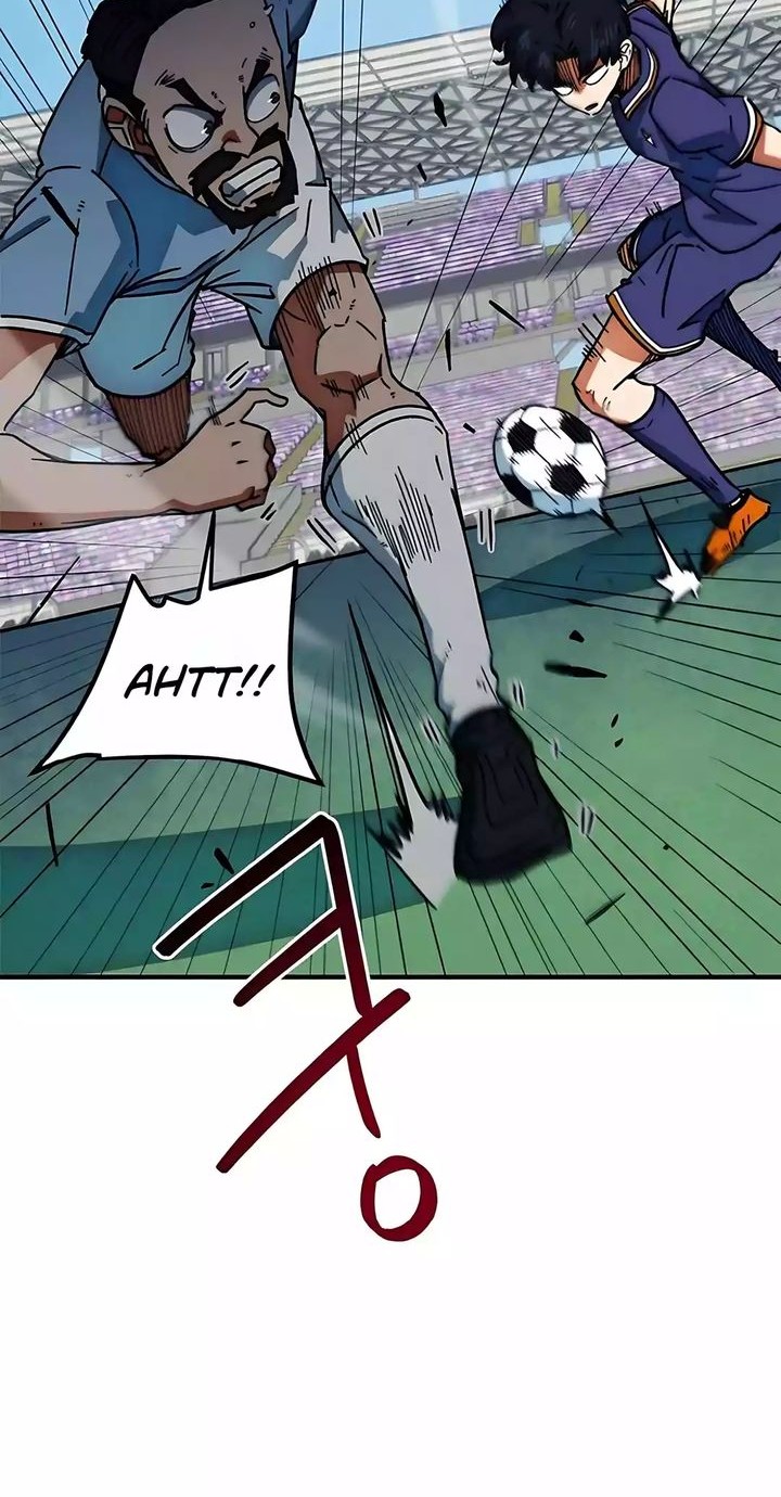 Chapter 40 - halaman 17