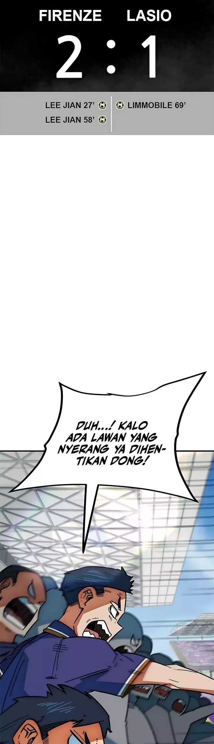 Chapter 41 - halaman 20