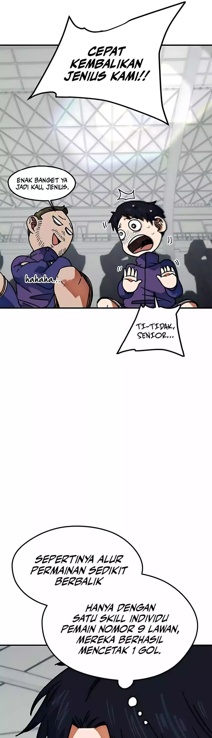 Chapter 41 - halaman 22