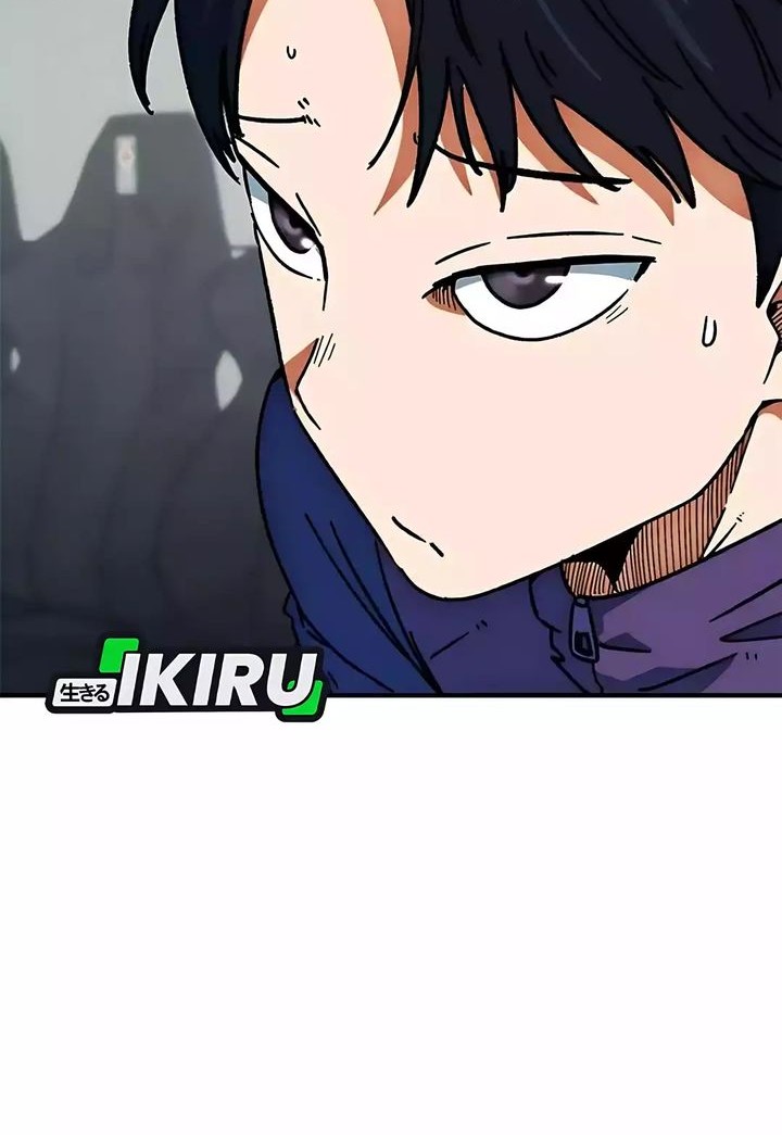 Chapter 41 - halaman 23