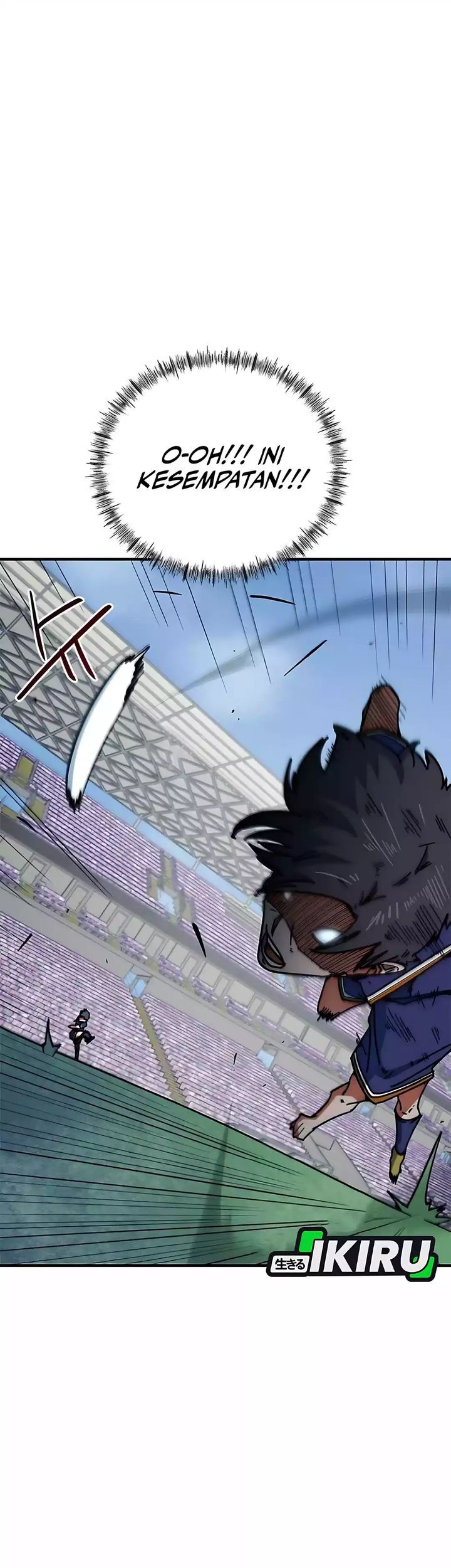 Chapter 41 - halaman 28