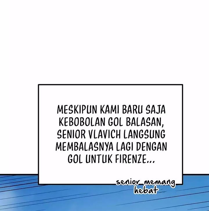 Chapter 41 - halaman 31
