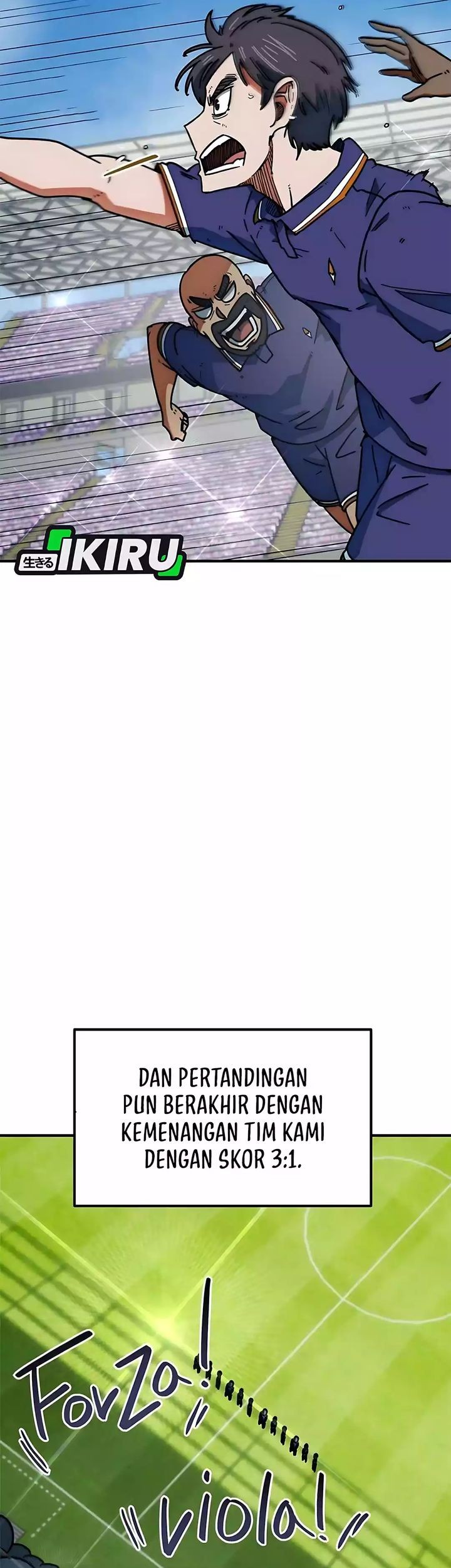 Chapter 41 - halaman 32