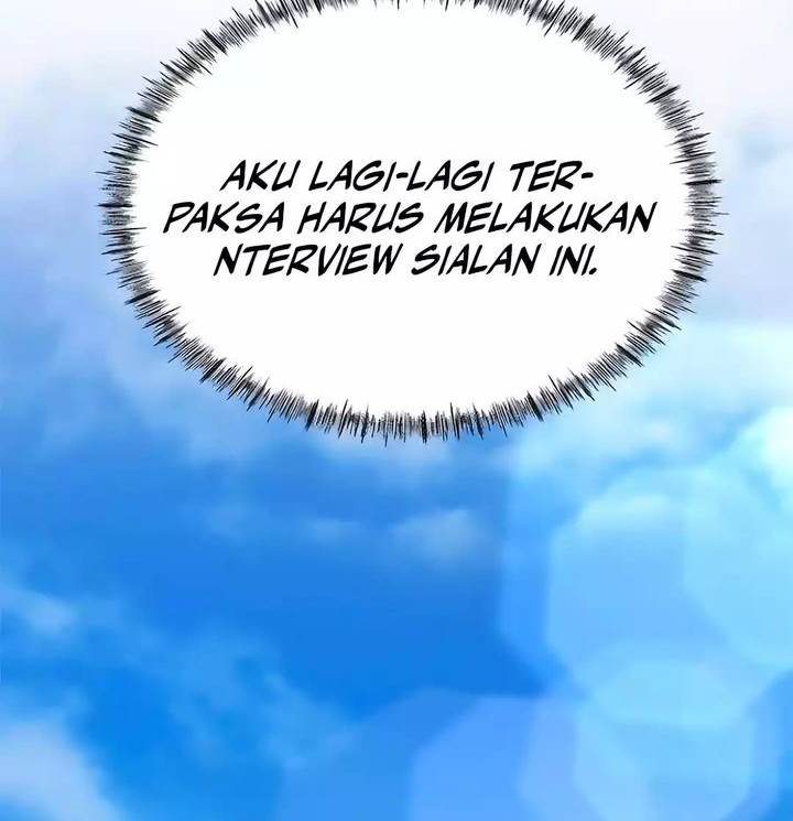 Chapter 41 - halaman 35