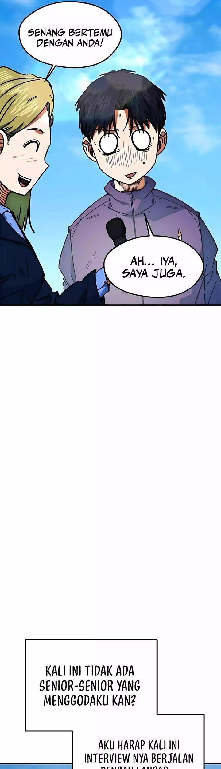 Chapter 41 - halaman 36