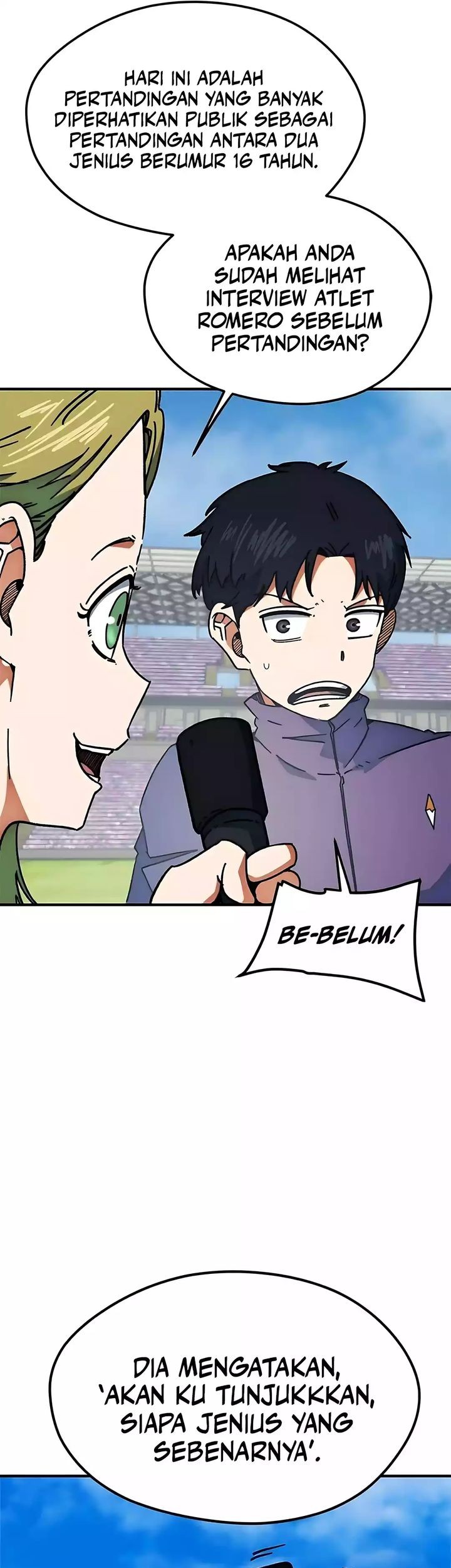 Chapter 41 - halaman 38