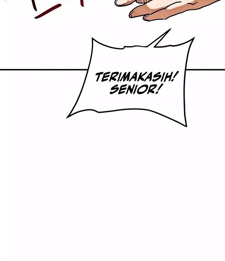 Chapter 41 - halaman 3