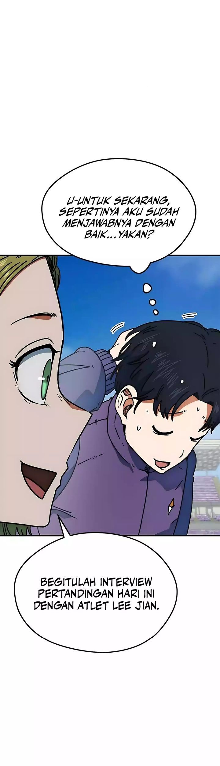 Chapter 41 - halaman 44