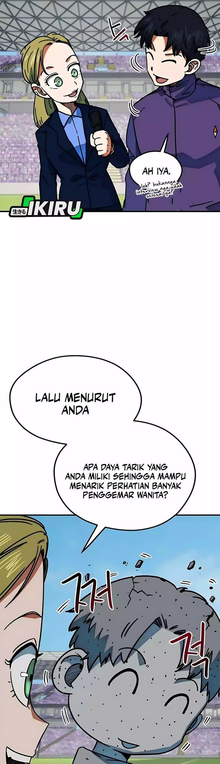Chapter 41 - halaman 46