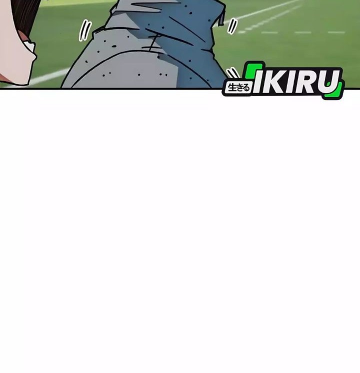 Chapter 41 - halaman 47