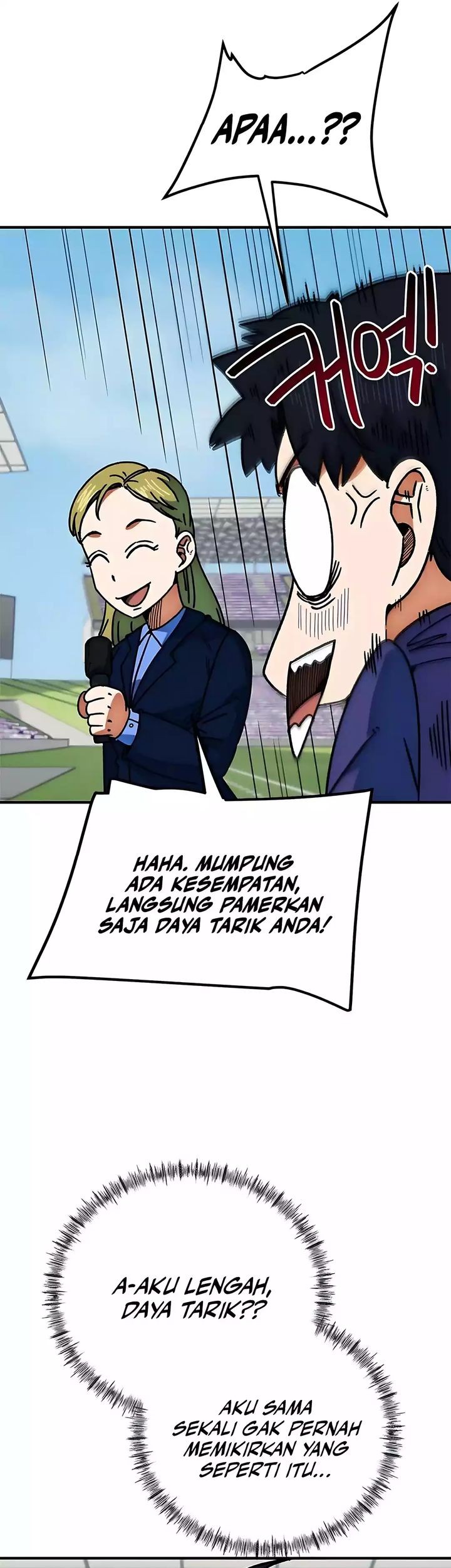 Chapter 41 - halaman 48