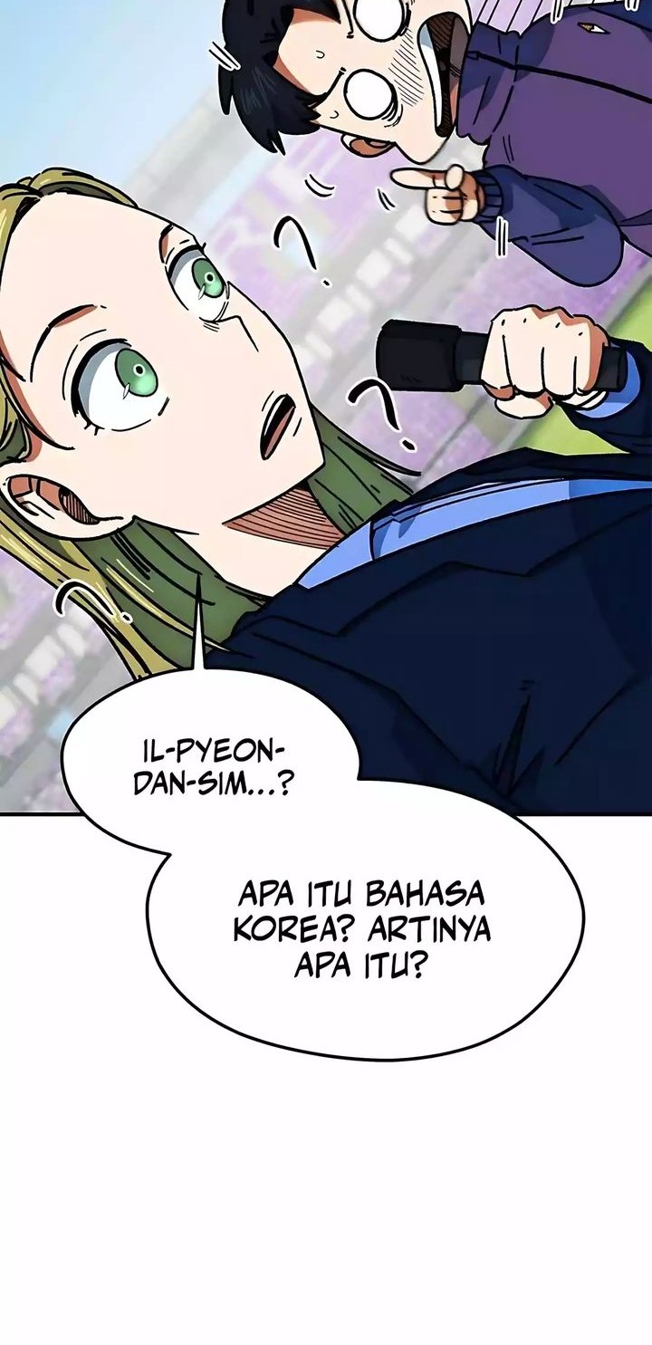 Chapter 41 - halaman 51