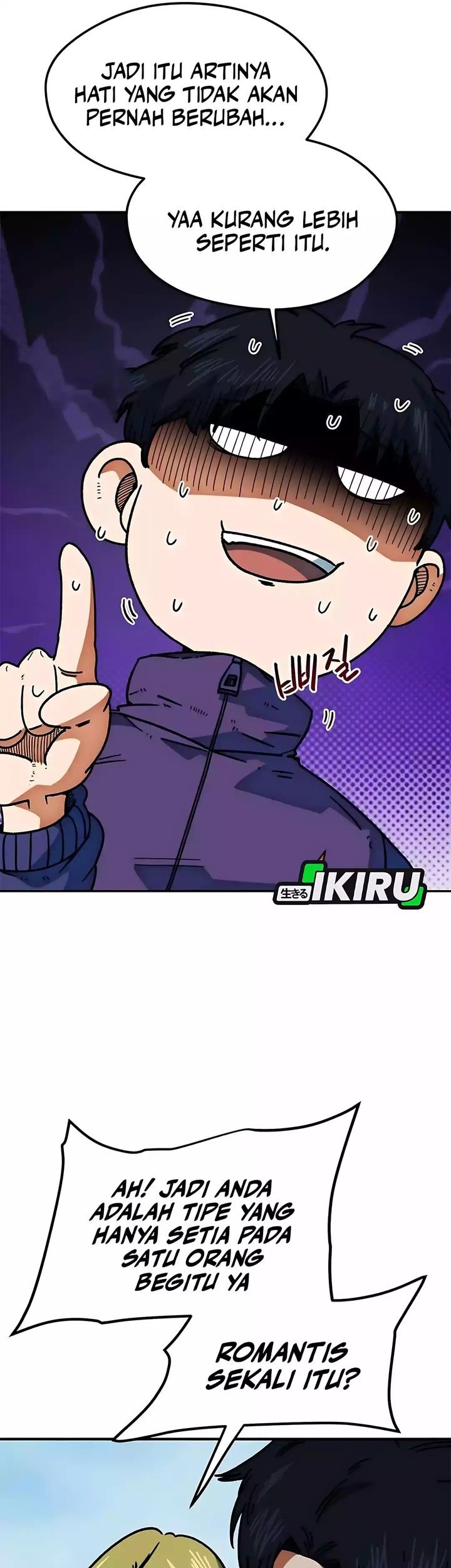 Chapter 41 - halaman 52