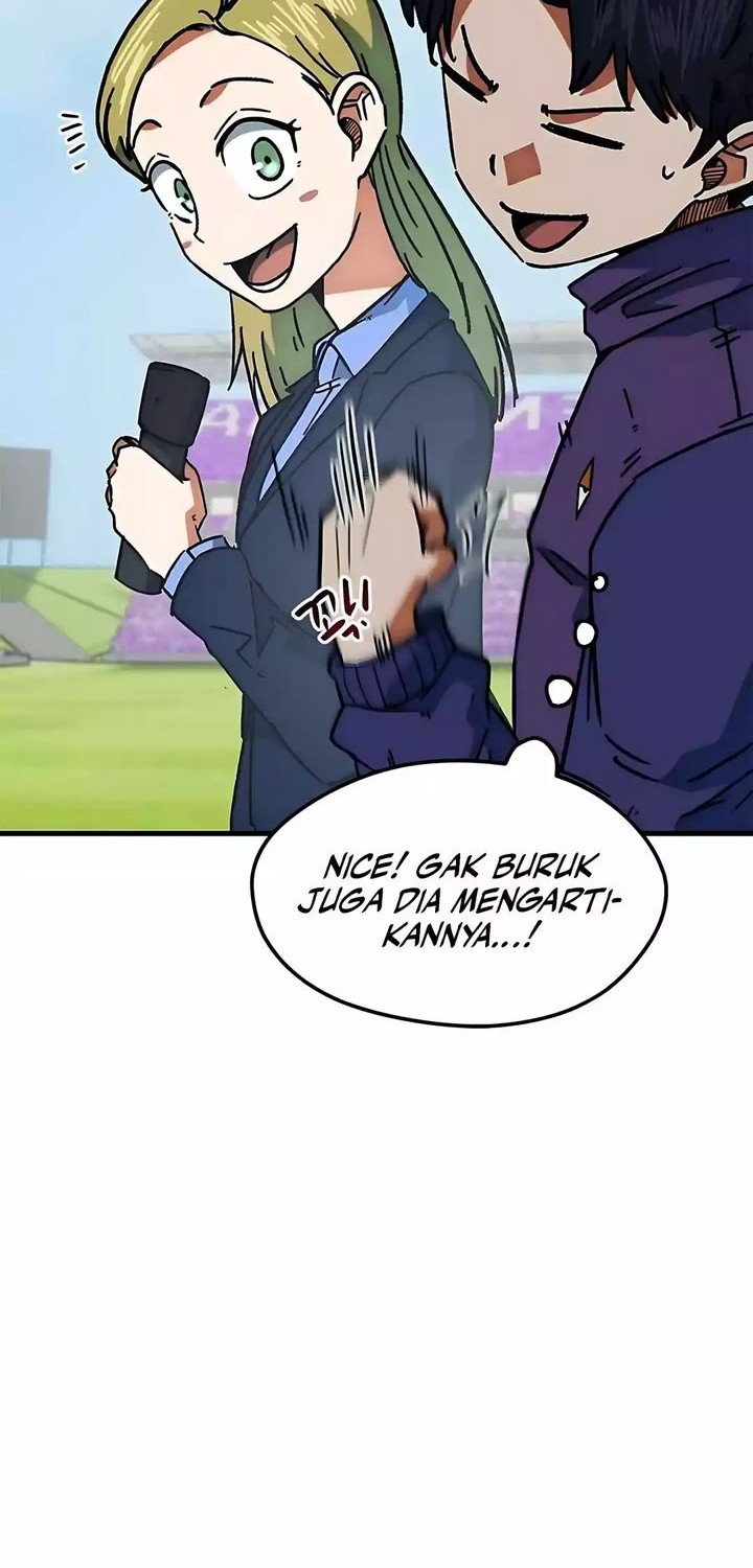 Chapter 41 - halaman 53