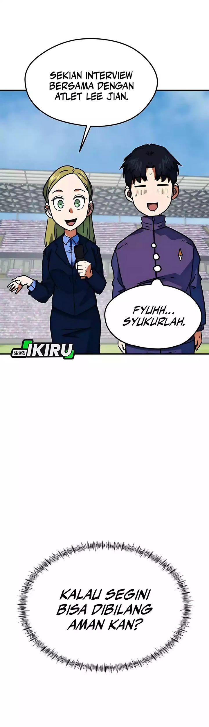 Chapter 41 - halaman 54