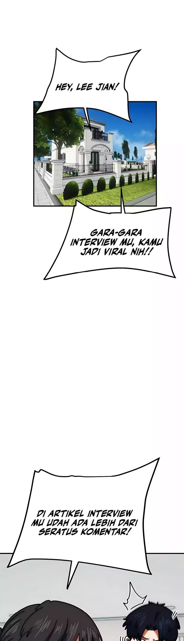 Chapter 41 - halaman 56