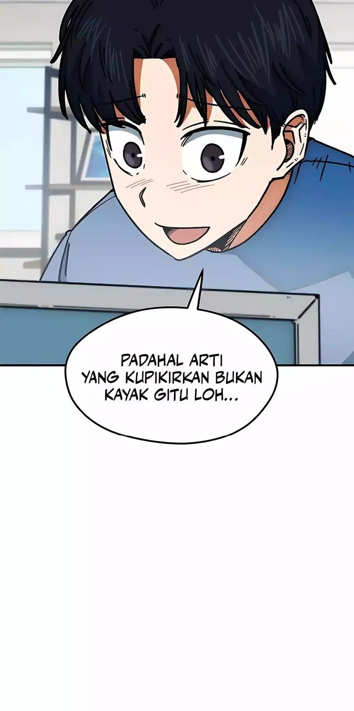 Chapter 41 - halaman 59