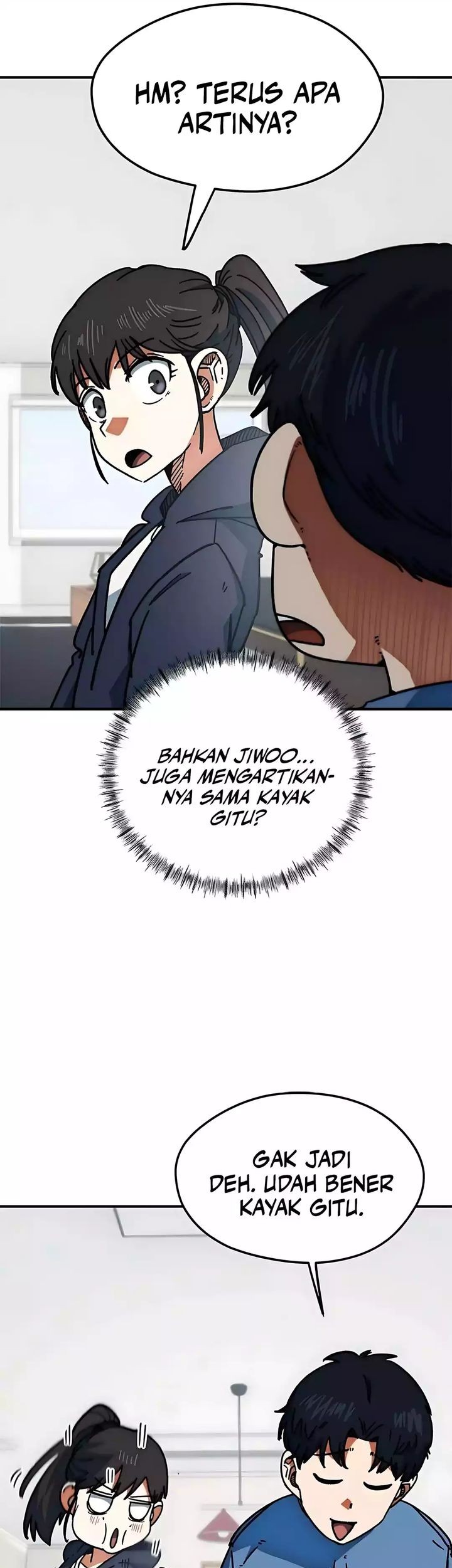 Chapter 41 - halaman 60