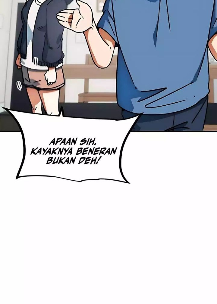 Chapter 41 - halaman 61