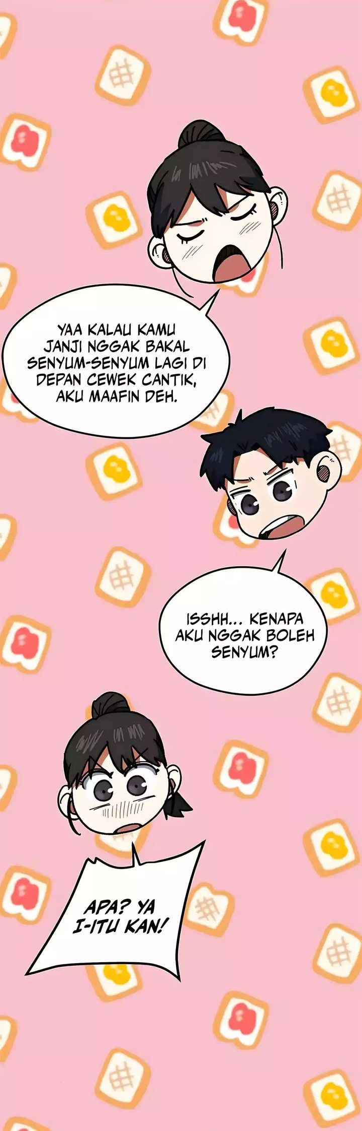 Chapter 41 - halaman 64