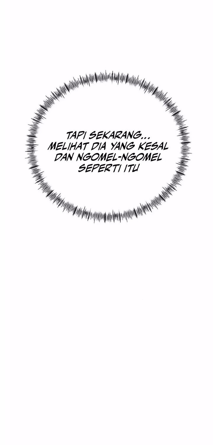 Chapter 41 - halaman 66