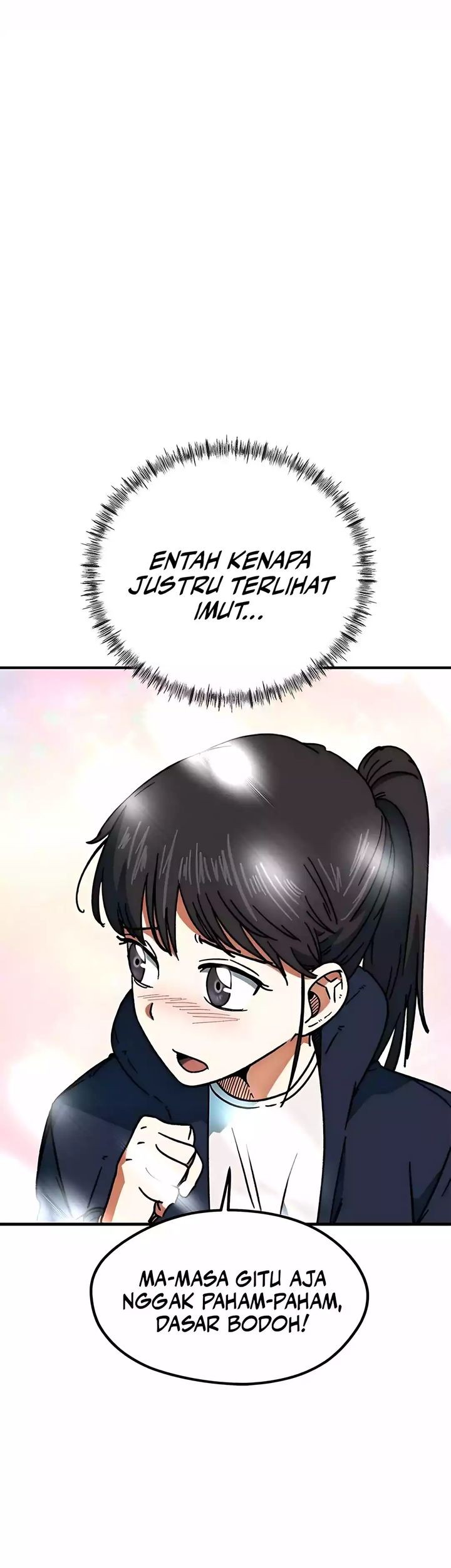 Chapter 41 - halaman 67