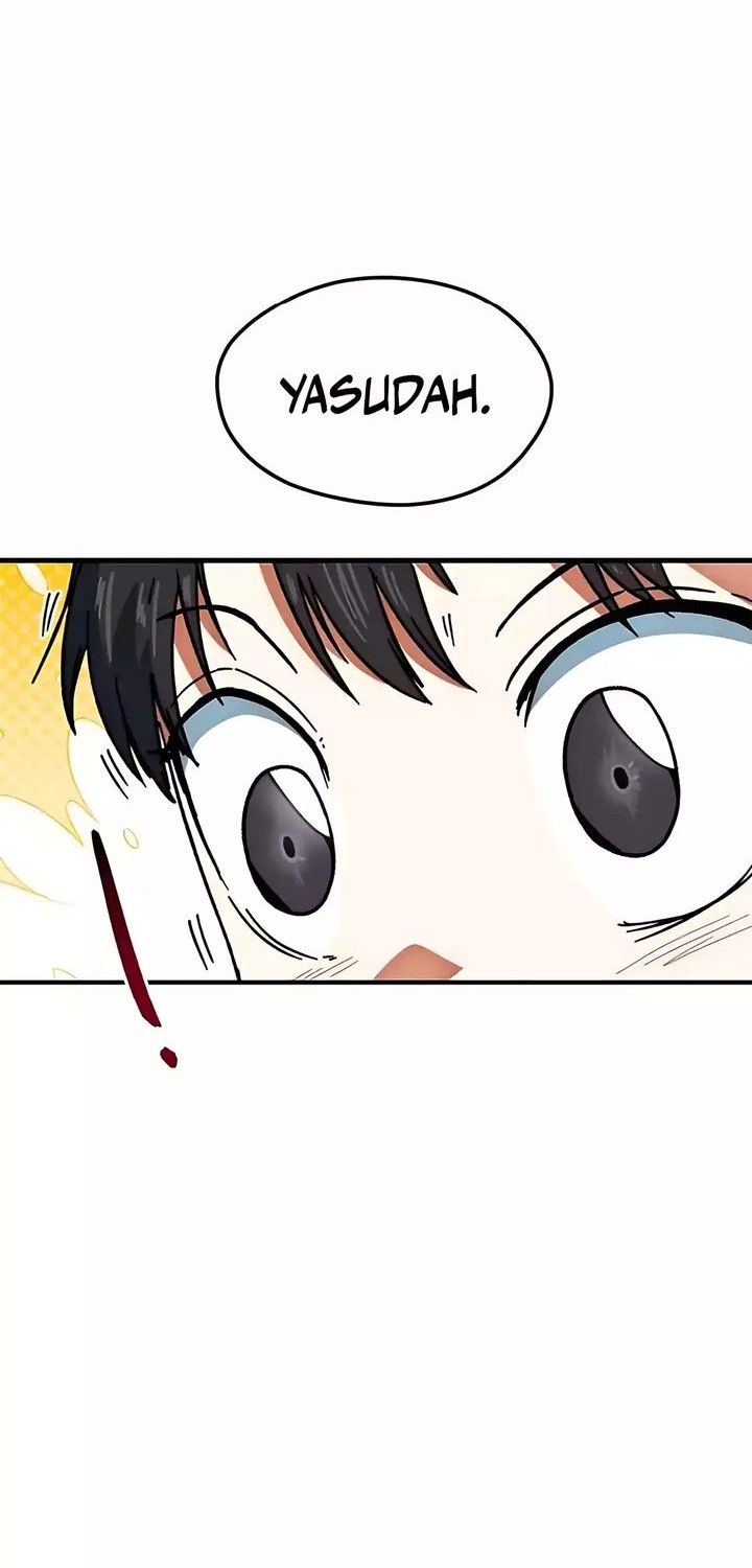 Chapter 41 - halaman 68