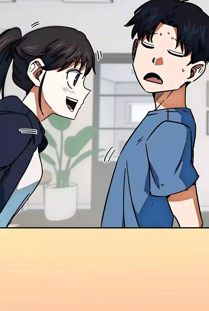 Chapter 41 - halaman 70