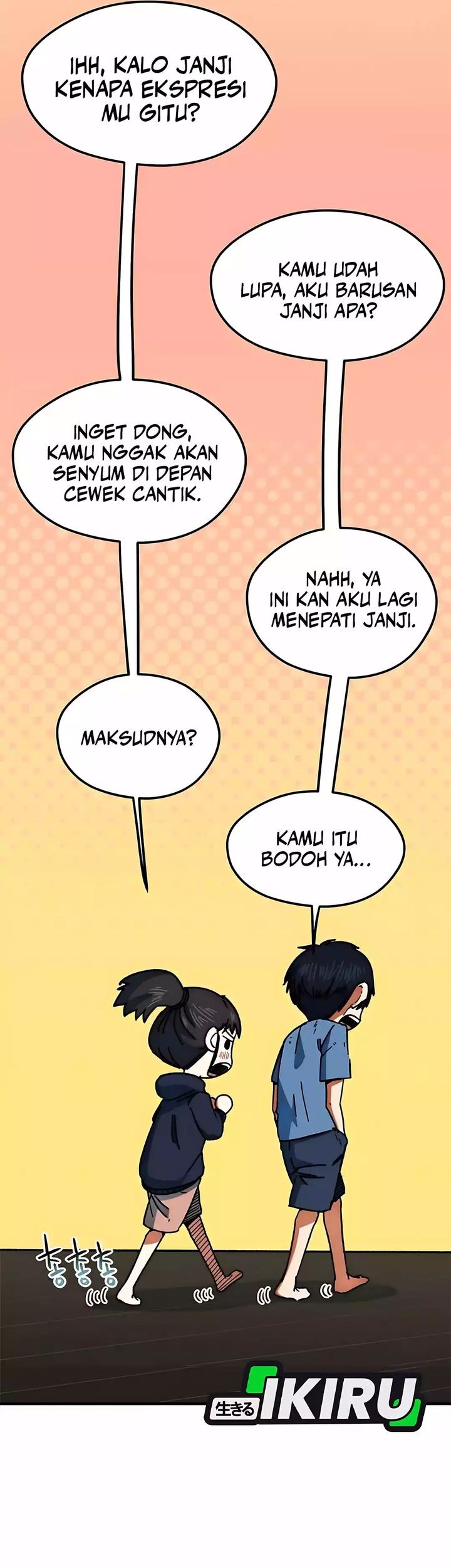 Chapter 41 - halaman 71