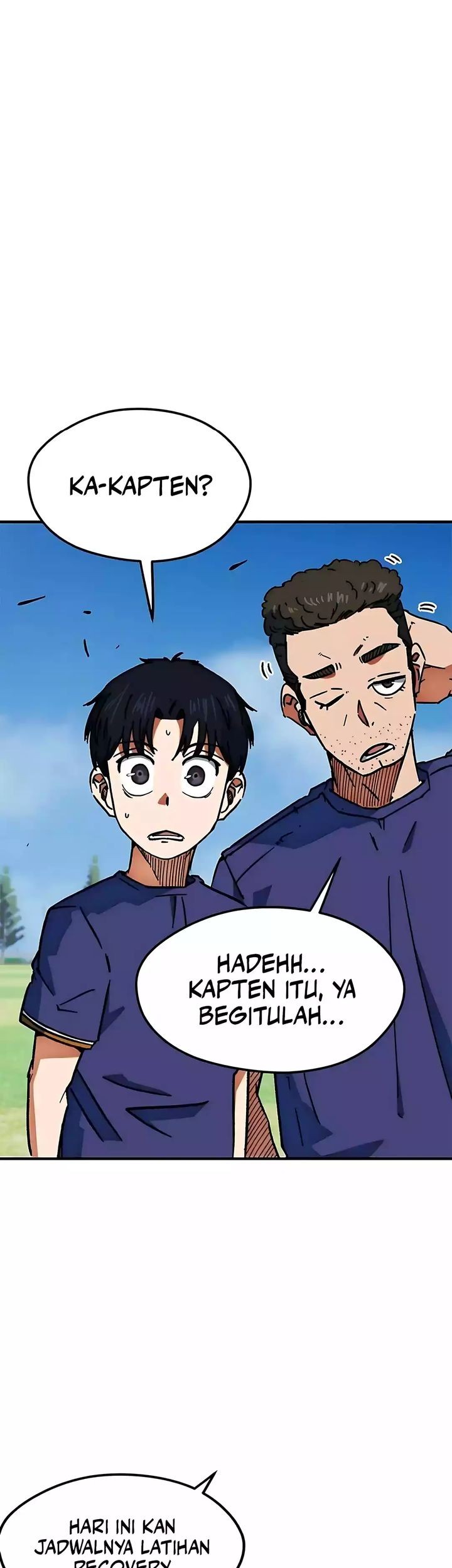 Chapter 41 - halaman 75