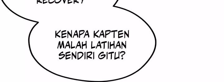 Chapter 41 - halaman 76