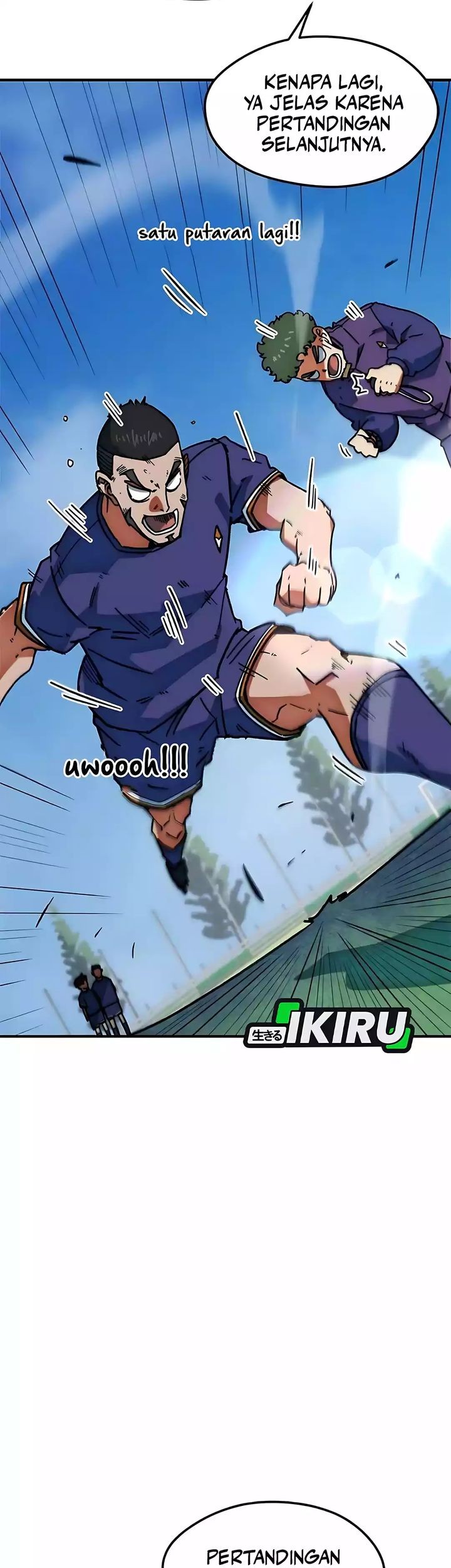 Chapter 41 - halaman 77
