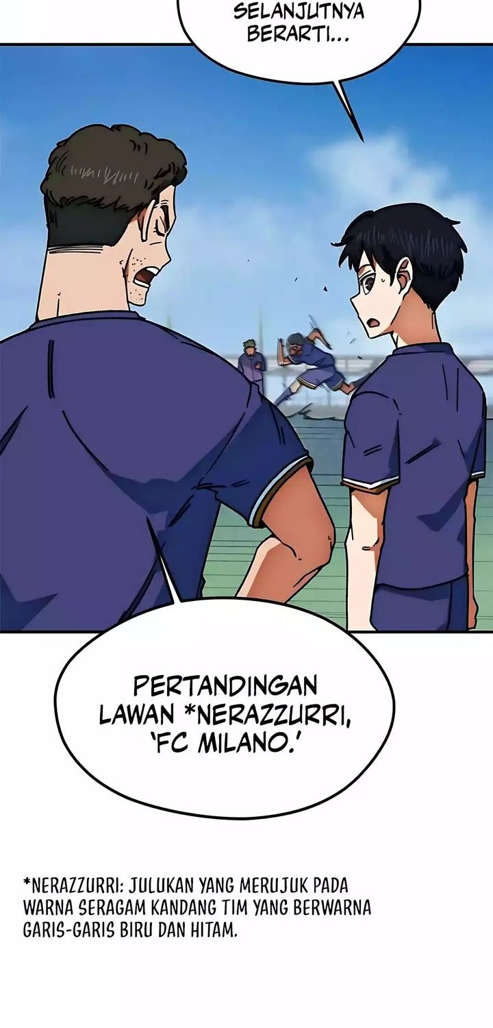 Chapter 41 - halaman 78