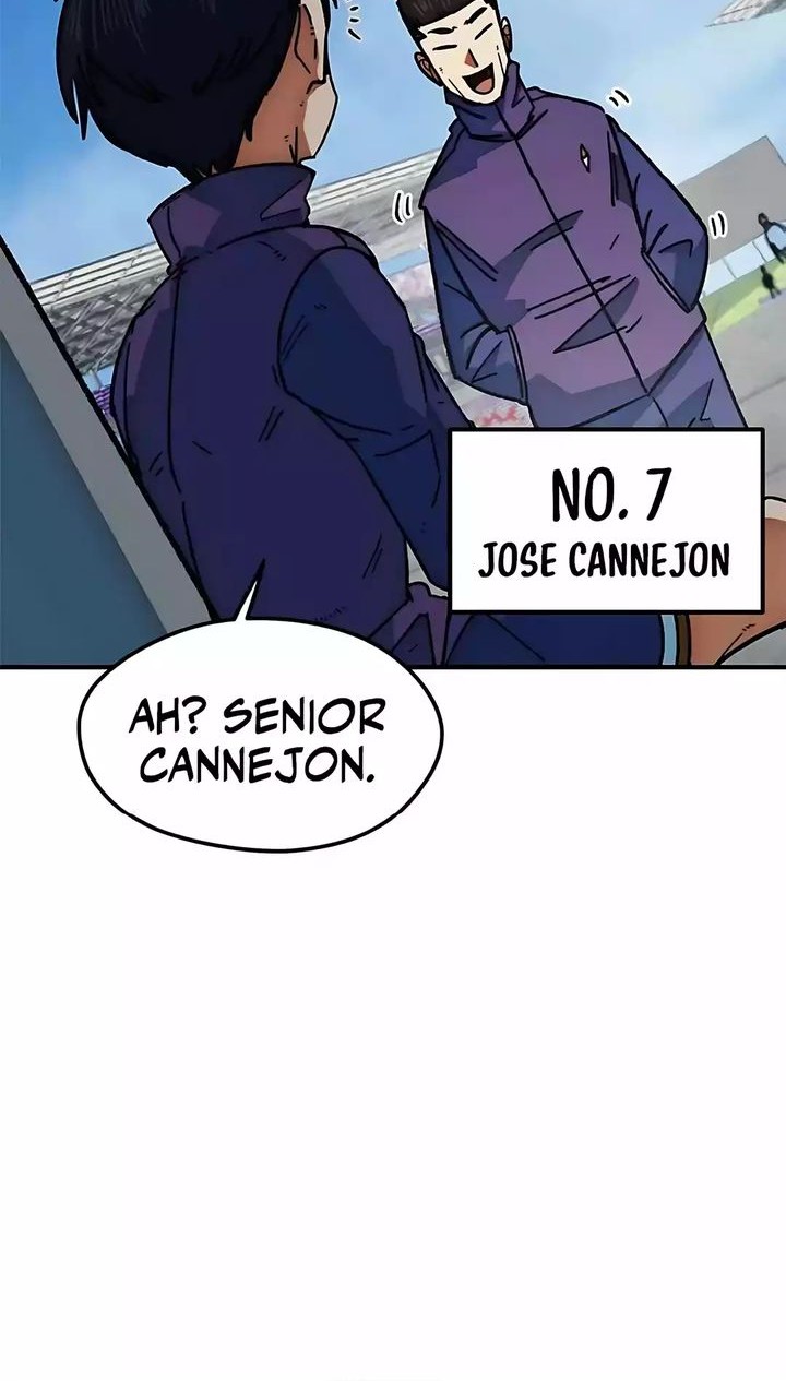 Chapter 41 - halaman 7