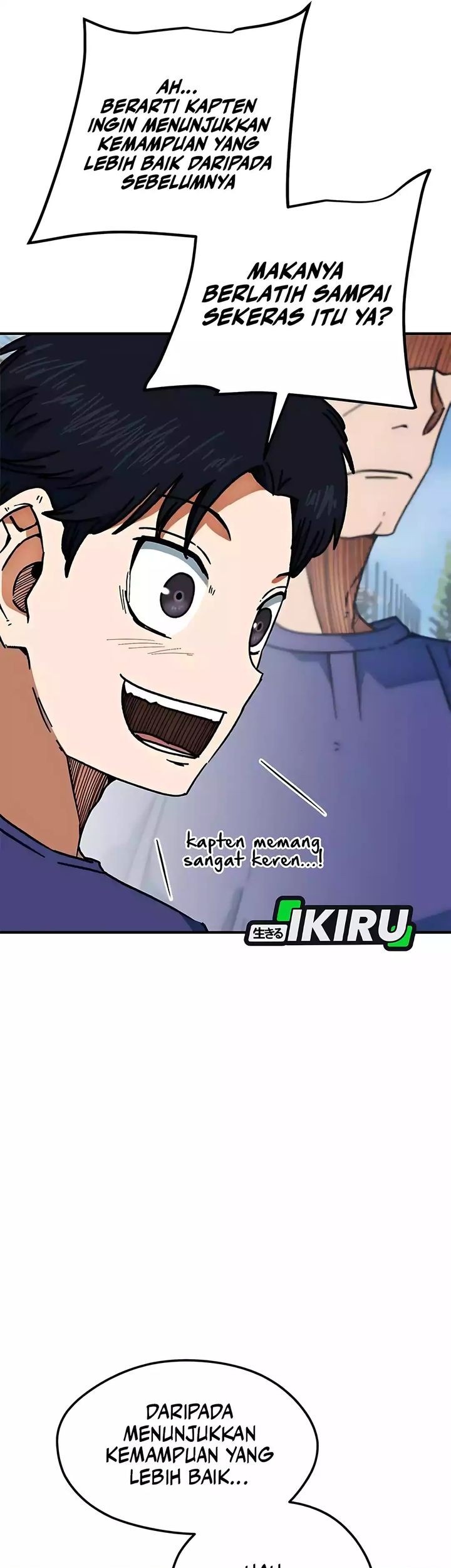 Chapter 41 - halaman 81