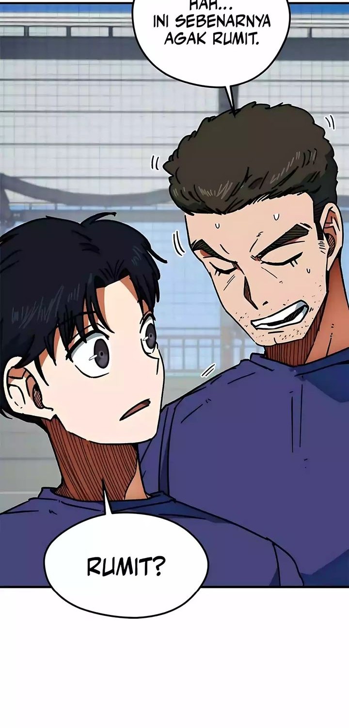 Chapter 41 - halaman 82