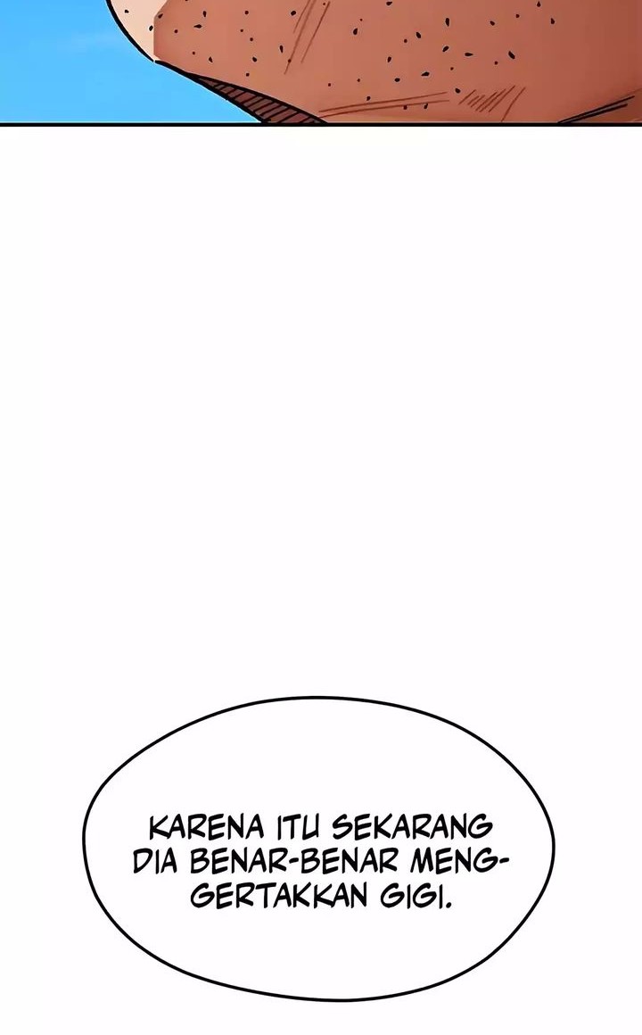 Chapter 41 - halaman 84