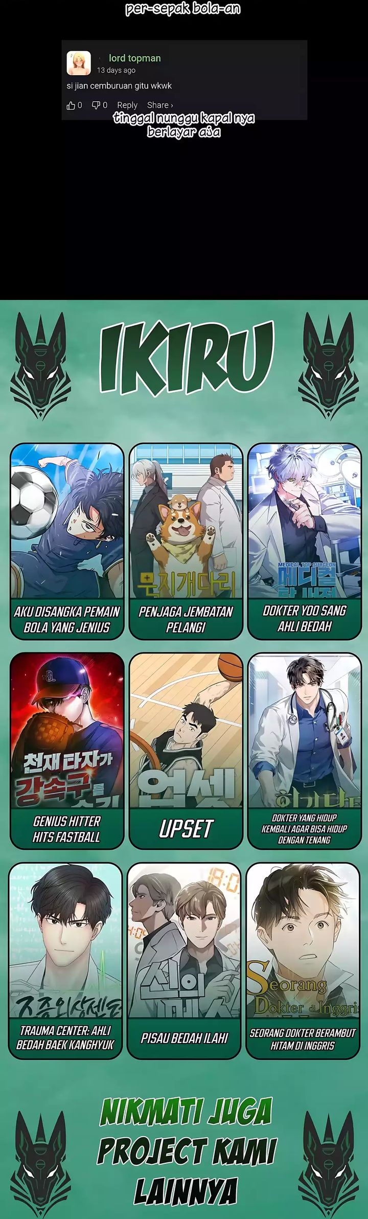 Chapter 41 - halaman 91