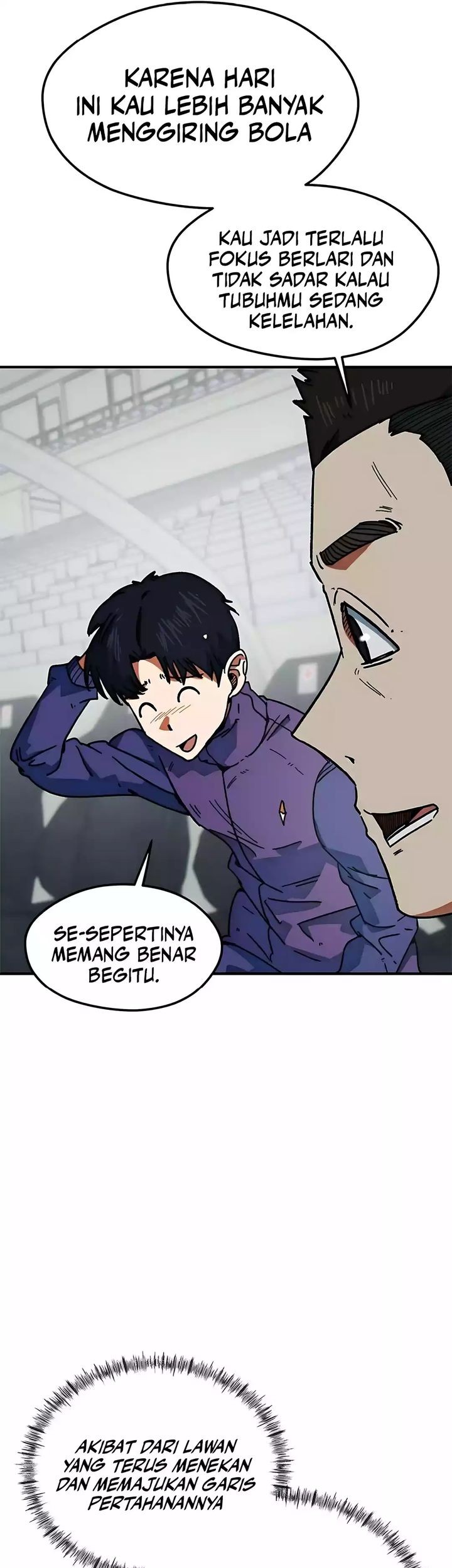 Chapter 41 - halaman 8