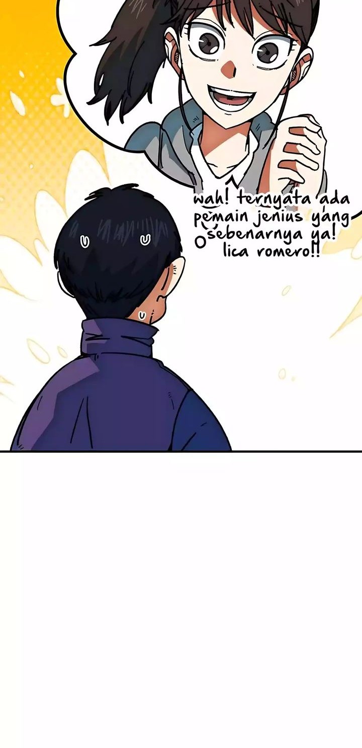 Chapter 41 - halaman 13