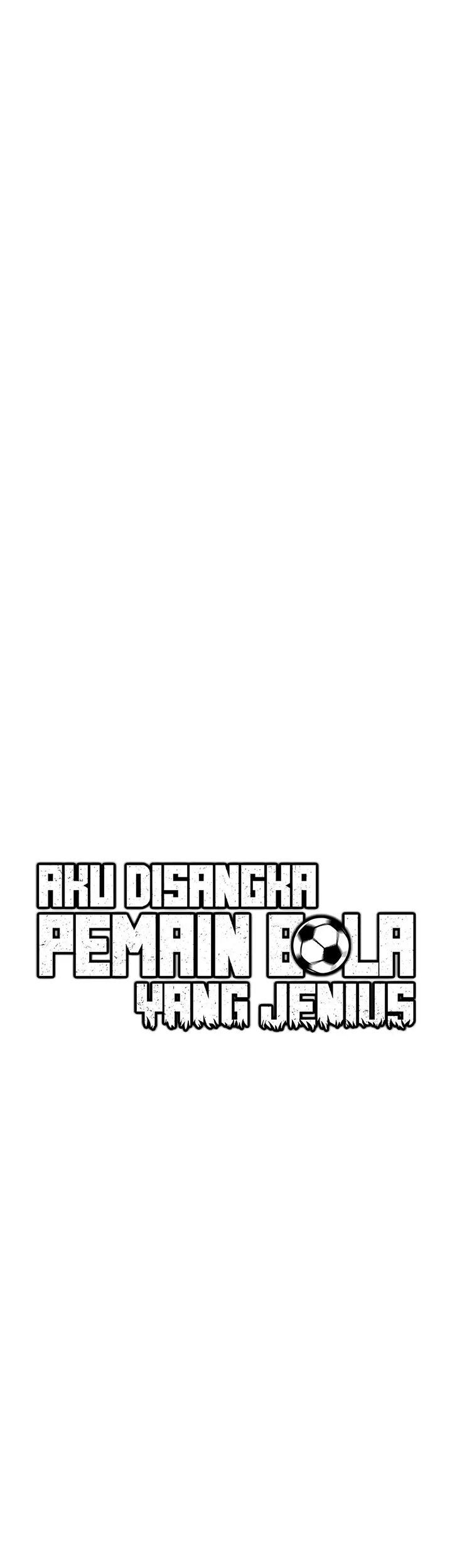 Chapter 41 - halaman 16