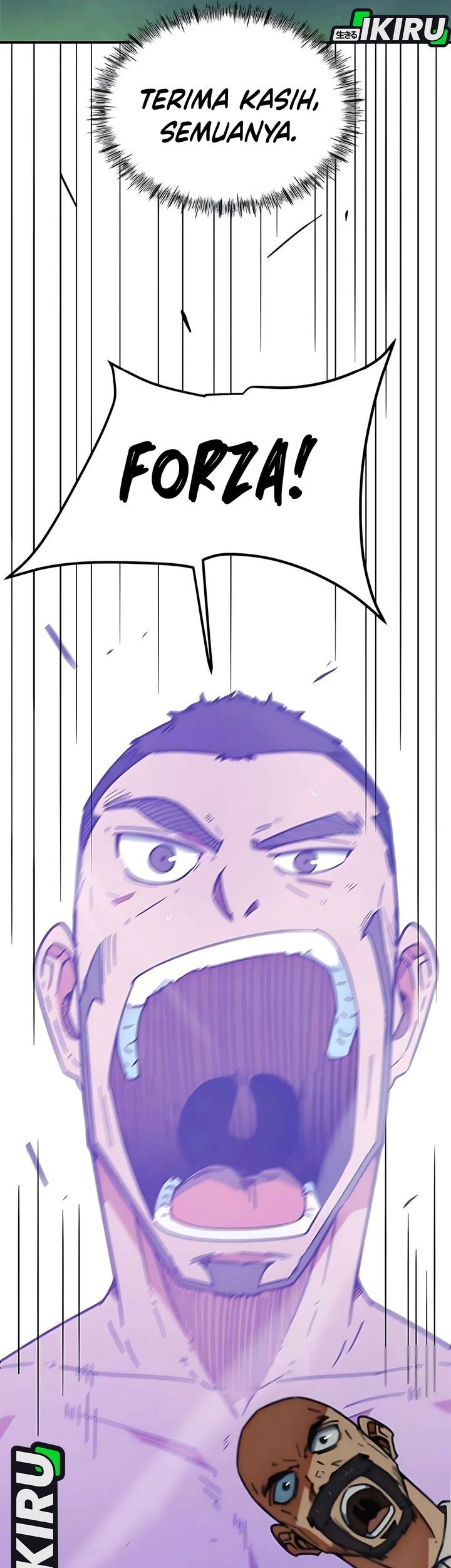 Chapter 42 - halaman 26