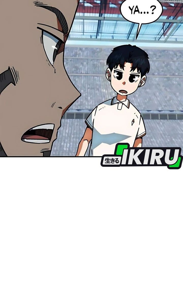 Chapter 42 - halaman 29
