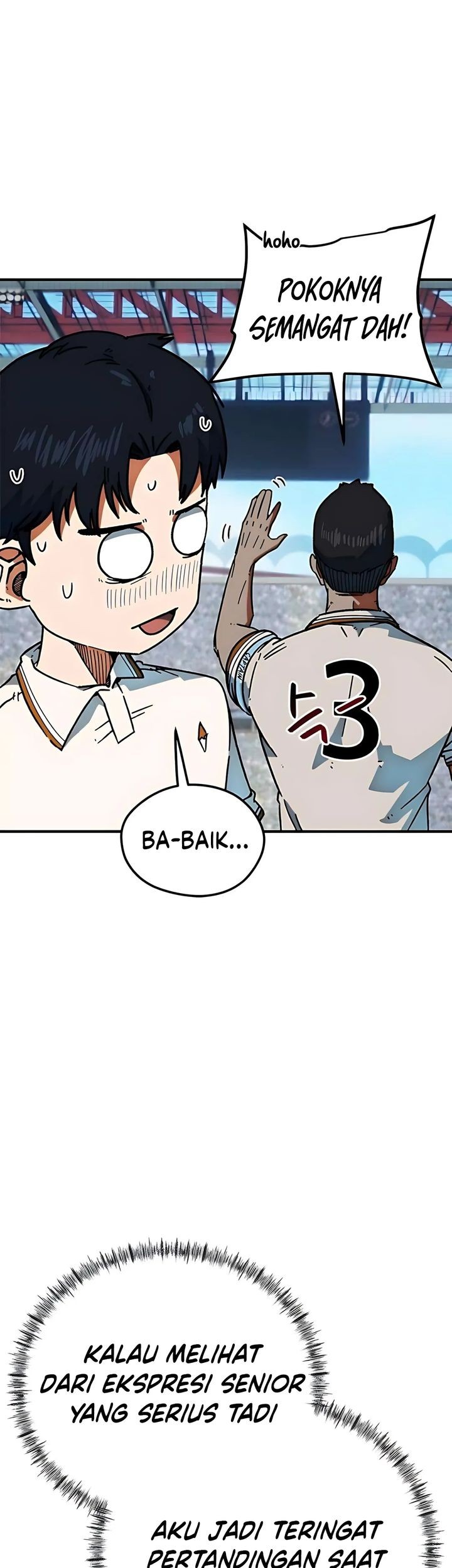 Chapter 42 - halaman 32