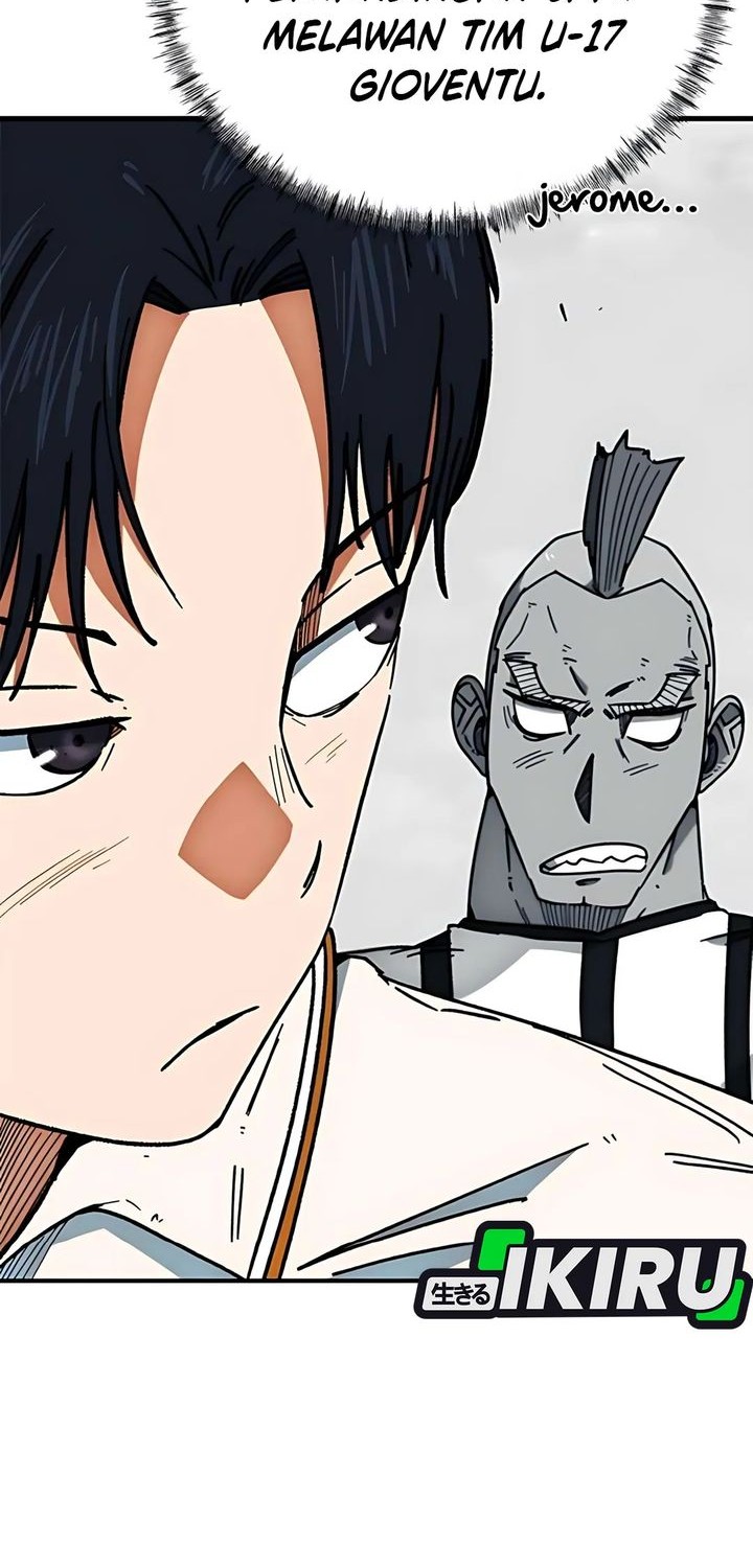 Chapter 42 - halaman 33